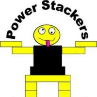 PowerStackers FTC 5029 (@powerstackers) 's Twitter Profile
