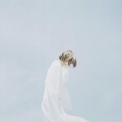 shoohei3's profile picture. Photographer／Bassもたまに。主に仕事用。 https://t.co/vDmoYMaizc
