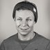 Kyle Fitzpatrick (@fitzpatrickkyle) Twitter profile photo Kyle Fitzpatrick (@fitzpatrickkyle) Twitter profile photo