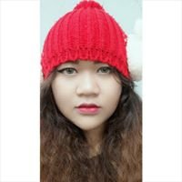 mayaaamae's profile picture. My life is a beauty