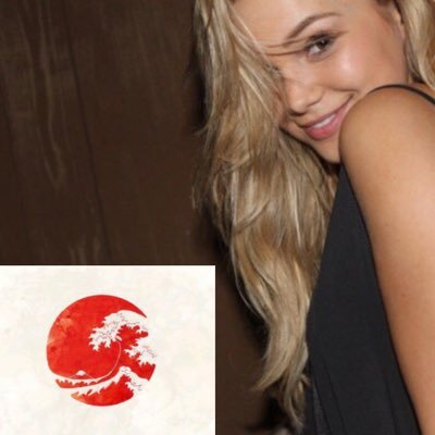 olivia holt japan oliviansjp twitter