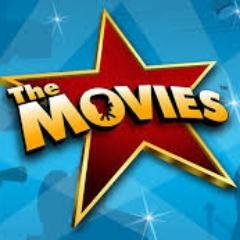 Free Stuff of Movies,Songs and Videos online