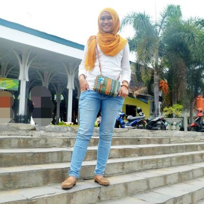 MethaaAK's profile picture. 