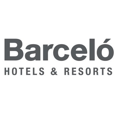 Hotel de 4* de la cadena Barceló Hotels & Resorts. Ideal para playa, ocio, familias, congresos y golf