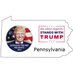 NEPA for TRUMP 🇺🇸 text TRUMP to 88022 🇺🇸 (@nepafortrump) Twitter profile photo NEPA for TRUMP 🇺🇸 text TRUMP to 88022 🇺🇸 (@nepafortrump) Twitter profile photo