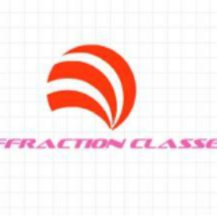 DIFFRACTION2015's profile picture. 