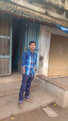 Navani1993dhoni's profile picture. 