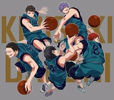 0617five's profile picture. 歌い手さん、霧崎第一大好きです(´▽`)ノ