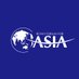Boao Forum for Asia (@boaoforumbfa) Twitter profile photo Boao Forum for Asia (@boaoforumbfa) Twitter profile photo