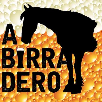 #Brewpub con 40 Tiradores de Cerveza Artesana Propia, Mediterránea y Gastronomía a base de tapas, burguers y platillos. #CraftBeer