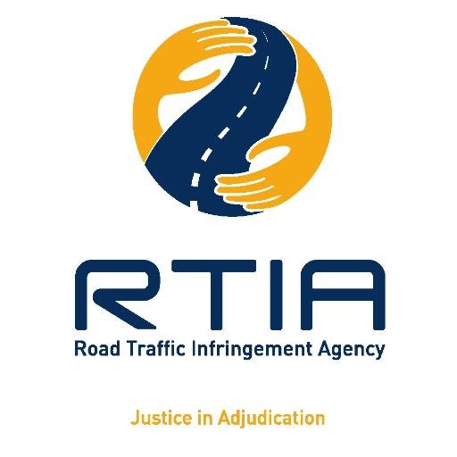 RTIA's Vision: to have an informed, compliant and safe road-user community. Our Values: accessibility, integrity, fairness, transparency, and accountability.