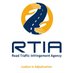 RTIA - Home of AARTO (@rtia_aarto) Twitter profile photo