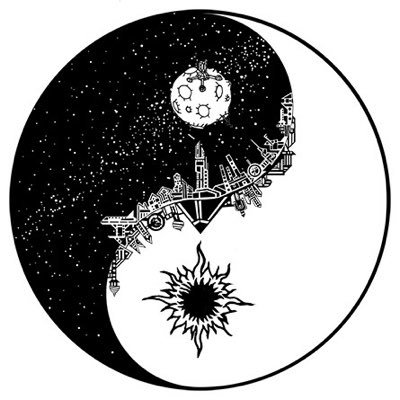 5S0Sbeans's profile picture. 