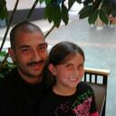 chris taskey - @chrstaskey - Twitter