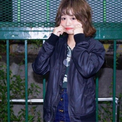 I Mさくらすた در توییتر ランズキ専属モデルのsakuraちゃん 高1の16歳 6月25日生まれ かに座 ベビーフェイスなのに大人っぽさもある人気急上昇中のモデルさん Wego Tokyo 原宿店で働いてる だいっすきで憧れの人 T Co Wozju0zys7