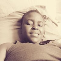 Blessy (@blessingchipfu2) 's Twitter Profile
