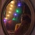 Ashi Khare (@crazy_ashi) Twitter profile photo Ashi Khare (@crazy_ashi) Twitter profile photo
