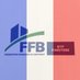 Fédération BTP 29 (@ffb_29) Twitter profile photo Fédération BTP 29 (@ffb_29) Twitter profile photo