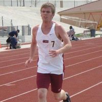 Erik E-Train Scherf (@etraining24) 's Twitter Profile