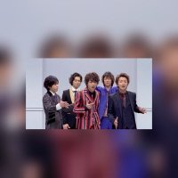 ちょこくろ (@choco_cho110617) 's Twitter Profile