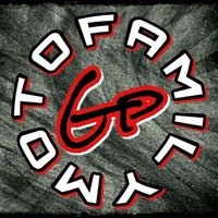 Motofamily GP.(@MotofamilyGP) 's Twitter Profile Photo