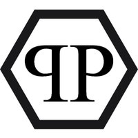 Philipp Plein (@philipp_plein) 's Twitter Profile