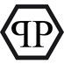 Philipp Plein (@philipp_plein) Twitter profile photo Philipp Plein (@philipp_plein) Twitter profile photo