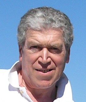 ClementGemayel's profile picture. Ultrasonic Cleaning Technology Specialist, Assisting Tooling and Machining Industries. Vegetarian, Tennis Player, Argentina Tango