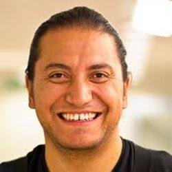 joalmiza's profile picture. 