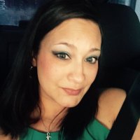 Michelle Joelene (@mjoelene) Twitter profile photo