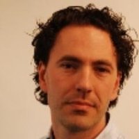 Remco Zwinkels (@remco_zwinkels) 's Twitter Profile Photo Remco Zwinkels (@remco_zwinkels) 's Twitter Profile Photo