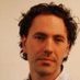 Remco Zwinkels (@remco_zwinkels) Twitter profile photo Remco Zwinkels (@remco_zwinkels) Twitter profile photo