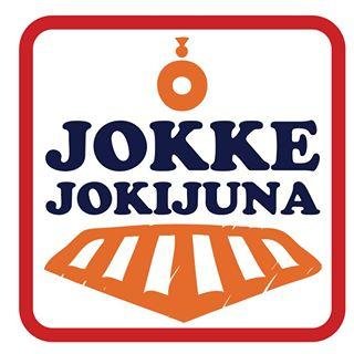 JokkeJokijuna's profile picture. Jokke on hilpeä kaupunkijuna. Joken kyydissä näet jokirannan parhaat palat ja lukuisat nähtävyydet. River train Jokke in Turku. #jokkejokijuna