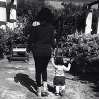 chiara_fosc's profile picture. 