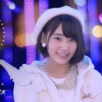 たー坊 (@sakuchan__) 's Twitter Profile