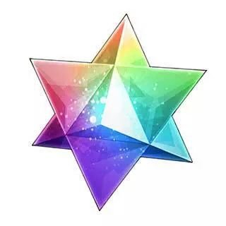 変わり者さんのプロフィール画像