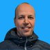 Roel van den Bekerom @weermanroel.bsky.social (@weermanroel) Twitter profile photo Roel van den Bekerom @weermanroel.bsky.social (@weermanroel) Twitter profile photo