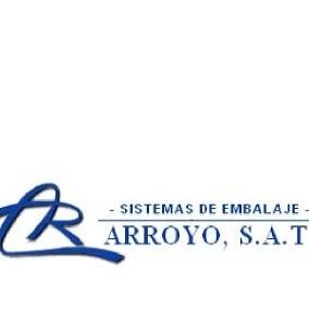 ARROYOSAT's profile picture. #Venta y #reparación de #maquinaria de #embalaje a domicilio ó en nuestras instalaciones.

TLF: 916168620 
EMAIL: info@arroyosat.com
http://t.co/HuUx79JJKc