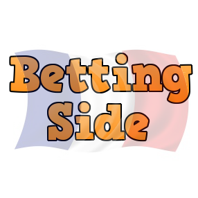 Site d'analyse de pari sportif #parisportif #teamparieur #bet #pronostic