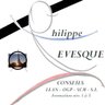 PHLEV's profile picture. #Conseil (#ENSAM MS OGP-LEAN)#SInfo #CyberMalveillanceGouvFr
#RobotStartPME–#IndustrieduFutur #Factory40 #CPCNormandie - (co)Pdt #FNCPC- Pdt #soldatMichaelBURIK