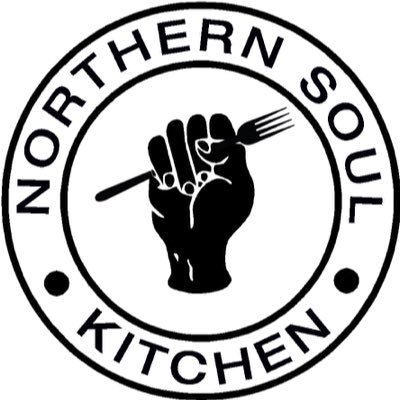 NrthrnSoulKitch Profile Picture