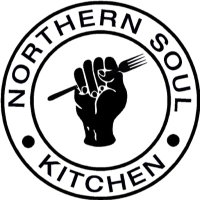 NorthernSoulKitchen (@nrthrnsoulkitch) 's Twitter Profile Photo NorthernSoulKitchen (@nrthrnsoulkitch) 's Twitter Profile Photo