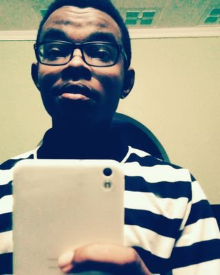 Children Officer Mombasa County
Instagram@Denys_the_menace
STAY RELEVANT