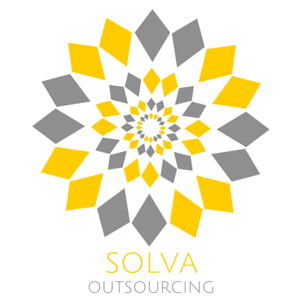 Solva is a team of experienced consultants providing business services to Nigerian and global firms. A member of the Cherie Blair Foundation Mentee Alumni.