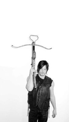 SerdarEnez's profile picture. para para para $$$