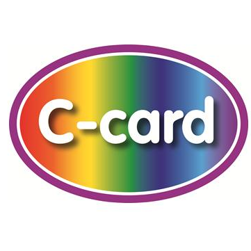 C-Card Sefton is a Free service that provides condoms to Young people aged between 14 and 19.