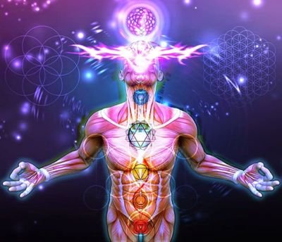 Angel_rythms's profile picture. 