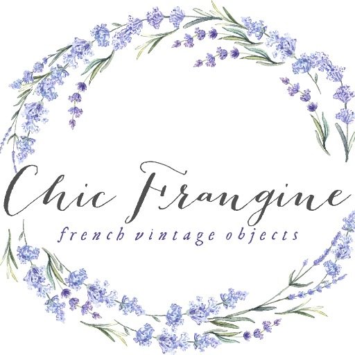 Everyone needs a little french glamour and design from time to time check out our Etsy shop and listings on Second Shoutout https://t.co/J0XcHsymfs