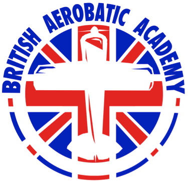 BritAeroAcademy's profile picture. The British Aerobatic Academy is aiming to be the centre of aerobatic learning and excellence in the UK. We aim to be the aerobatic flying school of choice.