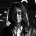 DJ OGAWA profile picture